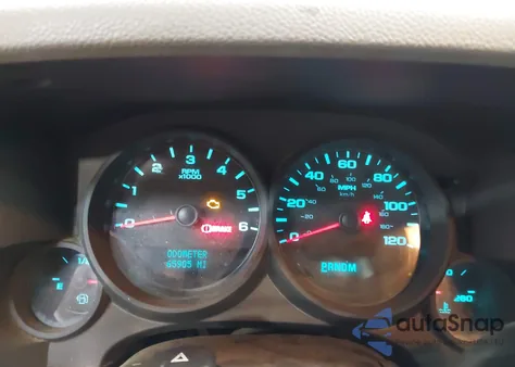 2011 GMC Sierra 1500 Work Truck from USA, damaged, VIN 1GTN2TE0XBZ388184